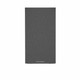 B&W 607 S3 Bookshelf Speakers - Black