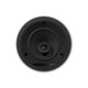 Bowers & Wilkins CCM664 In-Ceiling Speakers (Pair) — front view (grille off)