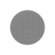 Bowers & Wilkins CCM664 In-Ceiling Speakers (Pair) — front view (grille on)