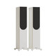 Monitor Audio Bronze 300 7G Floorstanding Speakers White (Pair)