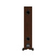 Monitor Audio Bronze 300 7G Floorstanding Speakers Walnut (Pair)