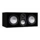 Monitor Audio Silver C250 7G Centre Speaker Gloss Black (Single)