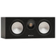 Monitor Audio Bronze C 7G Centre Speaker Black — hero view