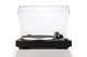 DUAL CS 518 Manual Belt Driven Turntable - Black