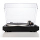 Dual CS 518 Belt Drive Turntable Black