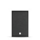 DALI Oberon On-Wall Speakers Black Ash (Pair)