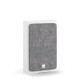 DALI Oberon On-Wall Speakers White (Pair)