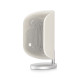 Bowers & Wilkins M-1 Satellite Speaker (Single) - Matte White