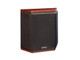 Monitor Audio Bronze 4G(2010) BX-FX Surround Sound Speakers - Rosemah