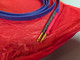Tellurium Q Blue Speaker Cables