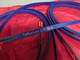 Tellurium Q Blue Speaker Cables