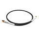 Black Rhodium INTRO Digital Coaxial Cable (1m Single)