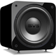 SVS SB-3000 R | Evolution Subwoofer Gloss Black