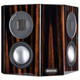 Monitor Audio Gold FX 5G Surround Speaker Piano Ebony (Single)