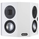 Monitor Audio Gold FX 5G Surround Speaker Satin White (Single)