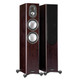 Monitor Audio Gold 200 Dark Walnut