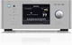 Rotel RAP-1580 AV Receiver Silver — front view