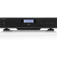 Rotel CD14 CD Player Black