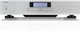 Rotel CD14 CD Player Silver