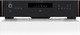 Rotel RCD-1572 CD Player Black