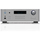 Rotel RA-1592 Integrated Amplifier Silver