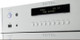 Rotel RC-1572 Pre-Amplifier Black — lifestyle