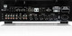 Rotel RC-1590 Pre-Amplifier Black