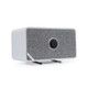 Ruark MRx Wireless Speaker White