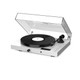 Pro-Ject Juke Box E1 Turntable White