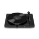 Pro-Ject Juke Box E1 Turntable Black