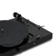 Pro-Ject Juke Box E1 Turntable Black