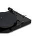Pro-Ject Juke Box E1 Turntable Black