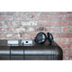 Pro-Ject Pre Box S2 Digital Black
