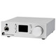 Pro-Ject Pre Box S2 Digital Silver