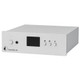 Pro-Ject Tuner Box S2 Silver