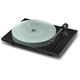Pro-Ject T1 Evo Bluetooth Turntable Gloss Black