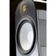 Monitor Audio Apex A10 Black Lacquer (Single)