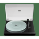 Pro-Ject T1 Evo Phono SB Turntable Gloss Black