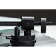 Pro-Ject T1 Evo Phono SB Turntable Gloss White