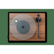 Pro-Ject T1 Evo Phono SB Turntable Walnut