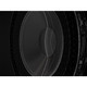 Bowers & Wilkins DB4S Active Subwoofer Satin White — Driver Detail