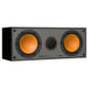 Monitor Audio C150 Centre Speaker Black
