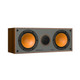 Monitor Audio C150 Centre Speaker Walnut (Single)