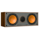 Monitor Audio C150 Centre Speaker Walnut