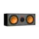 Monitor Audio C150 Centre Speaker White (Single)