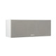 Monitor Audio C150 Centre Speaker White (Single)