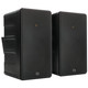 Monitor Audio Climate 80 Outdoor Speaker Black (Pair) — hero view