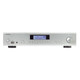 Rotel A14 MKII Integrated Amplifier Black