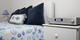 Rotel A14 MKII Integrated Amplifier Black — lifestyle