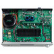 Rotel A12 MKII Integrated Amplifier Silver — internal components